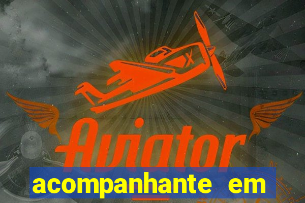 acompanhante em alagoinhas bahia